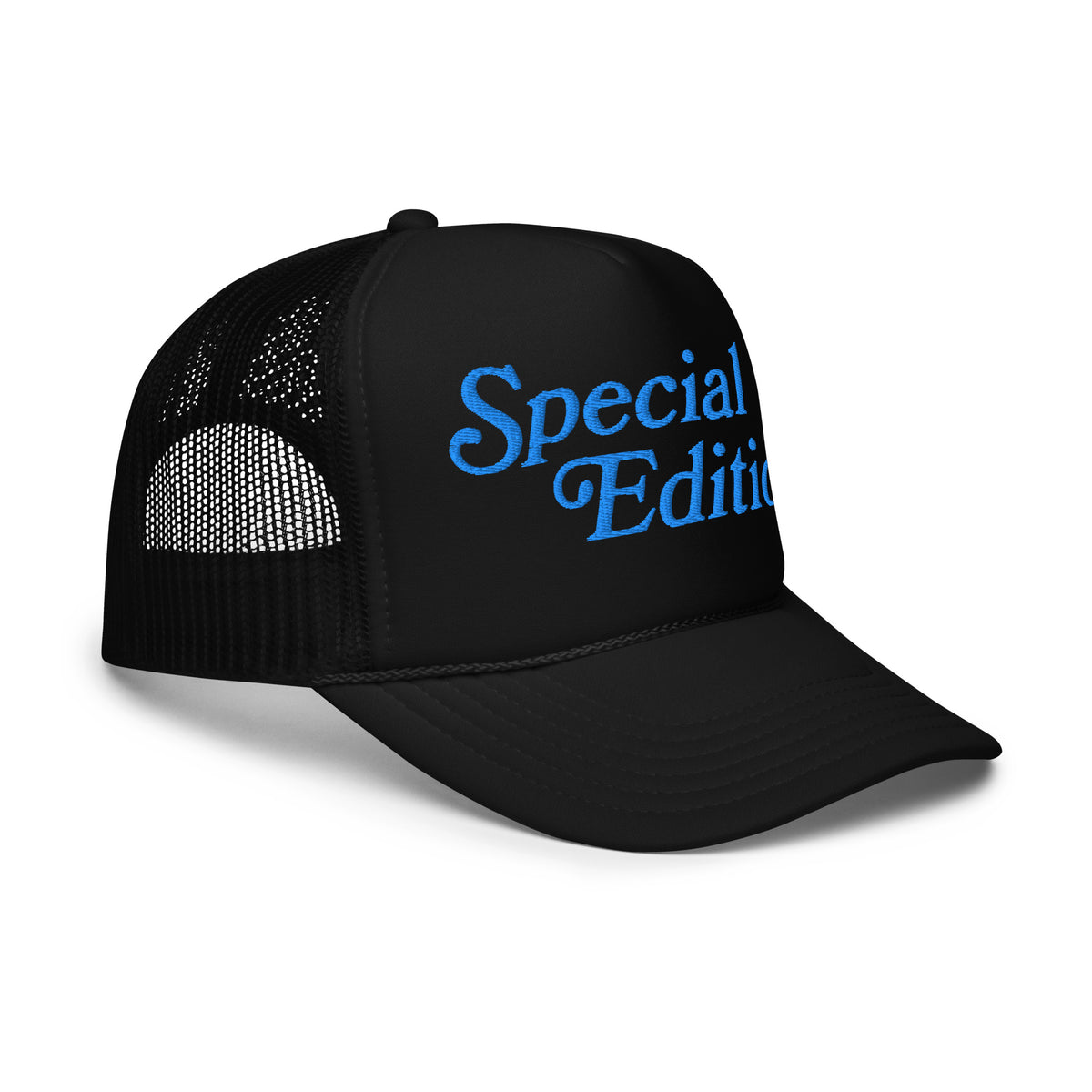 TH02 / Special Edition