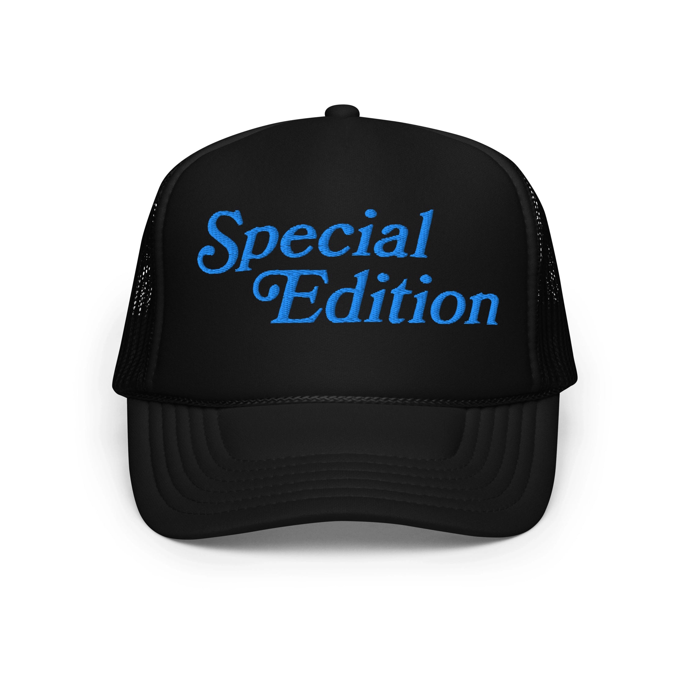 TH02 / Special Edition