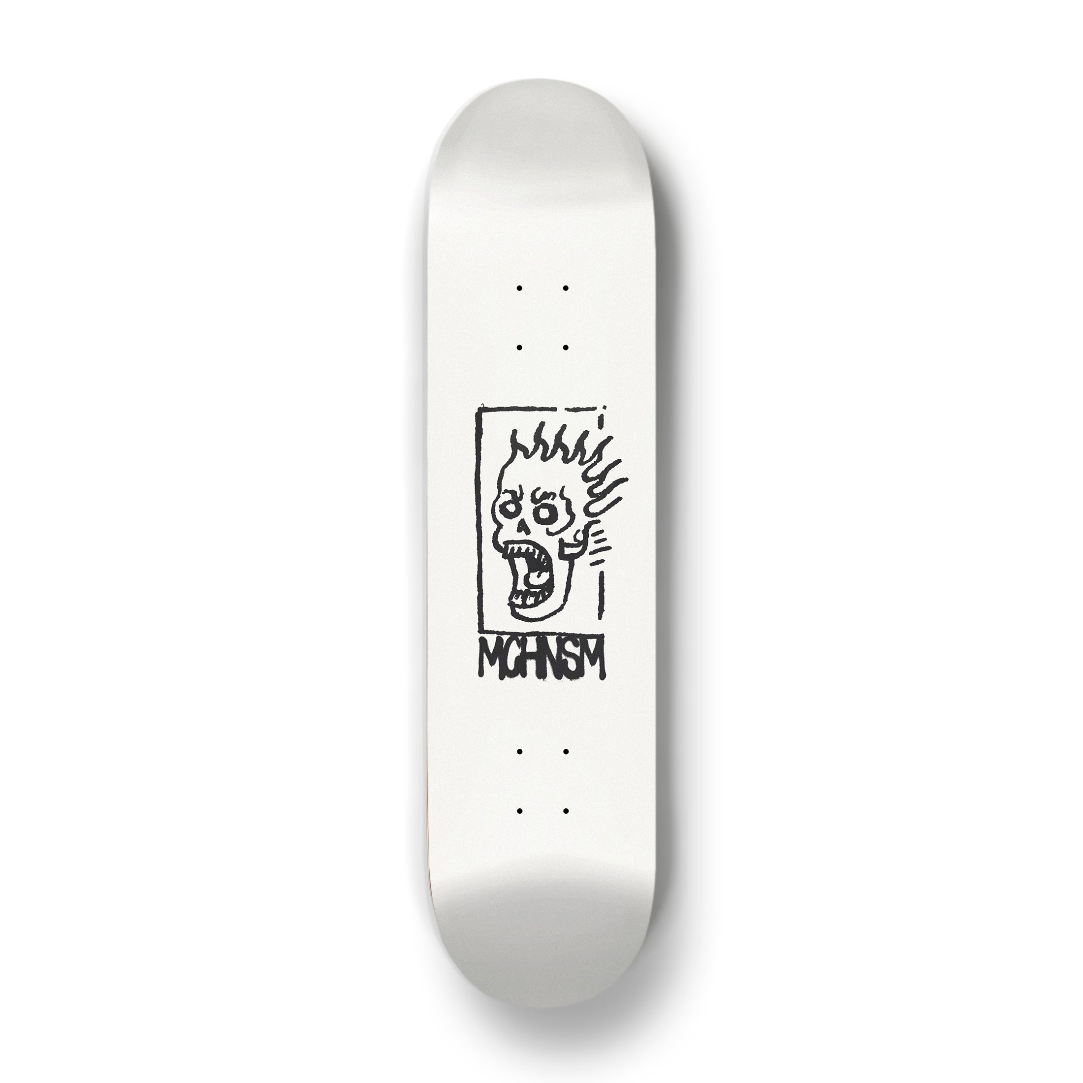 SB03 / Totem