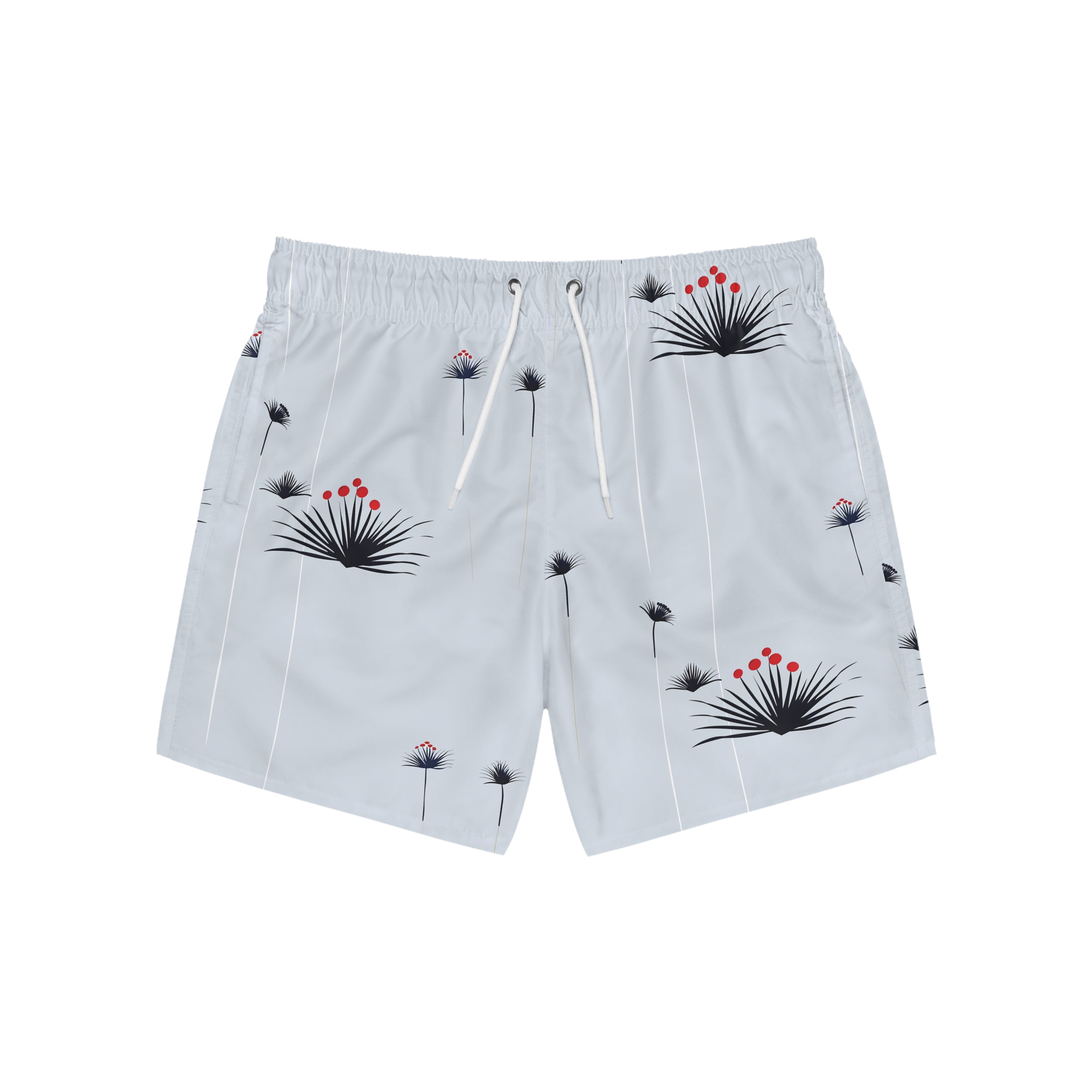 Trestles Swim Trunks
