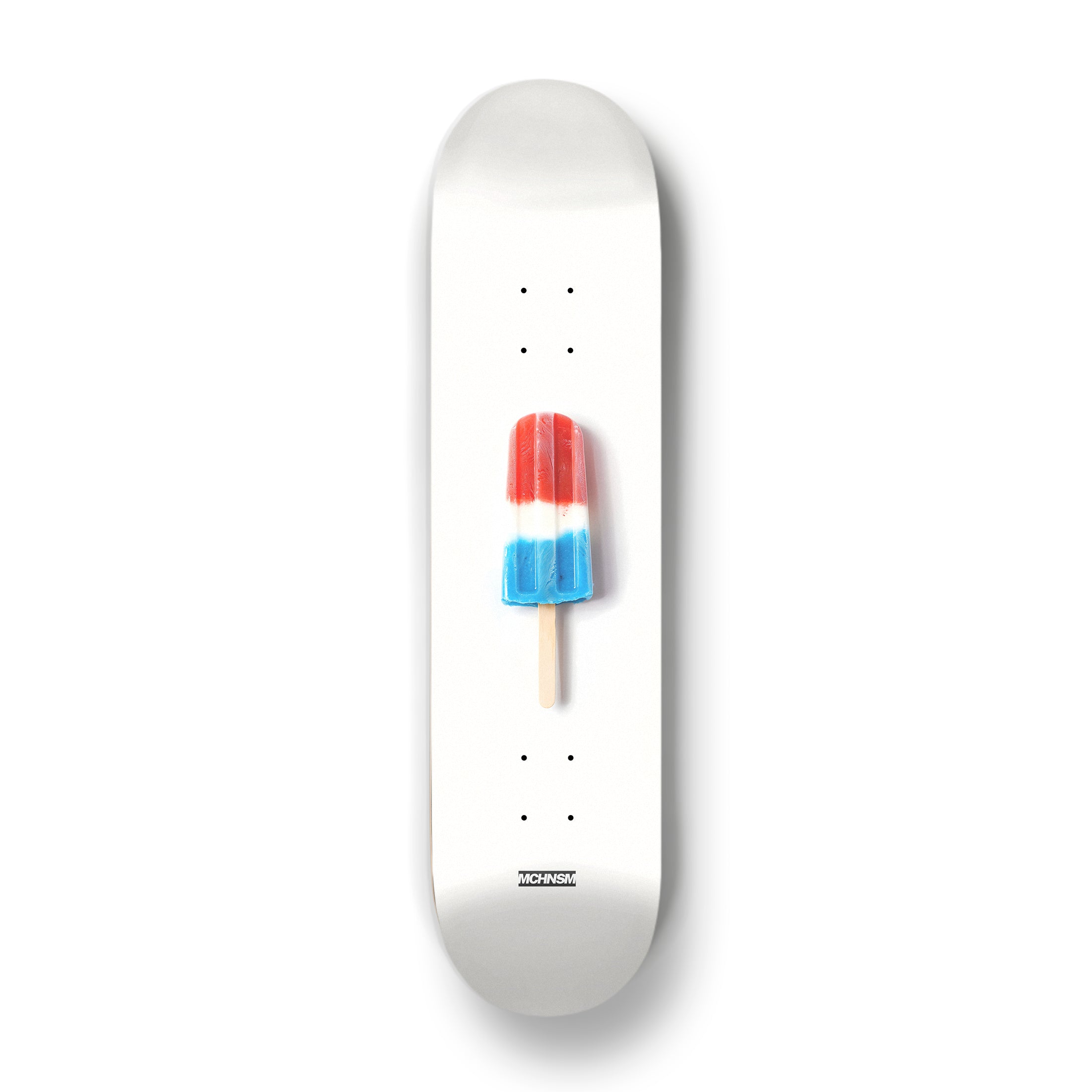SB79 / Tricolore